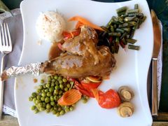 Seten&nbsp;Anatolian&nbsp;Cuisine-Seten Restaurant Cappadocia