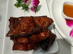 -三玛璐酒楼(汉口路店)