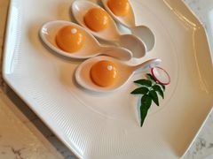 -浦江二号·独栋江景餐厅(滨江大道店)