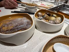 -海底捞火锅(凤凰广场店)