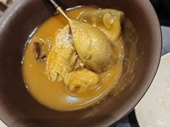 -A One Kitchen·南京精菜馆(晶丽酒店店)