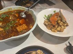 -荟廷·晶萃(陆家嘴尚悦湾店)
