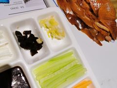 -小大董·烤鸭(凤凰汇店)