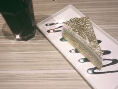 -必胜客(东营万达店)