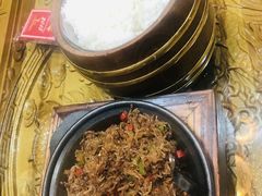 -宗巴雍姆藏餐府