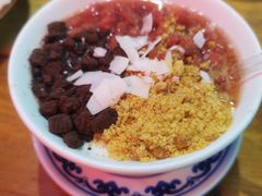 -老街·稳拈老火锅(海椒市店)