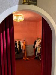 -幻贝家儿童乐园(苏州中心店)