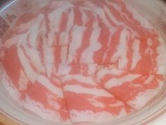 -赵美丽重庆火锅(西安直营总店)