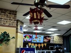 -赛百味SUBWAY(星摩尔店)