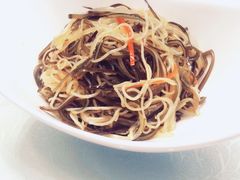 -赛象酒店·福泉阁中餐厅