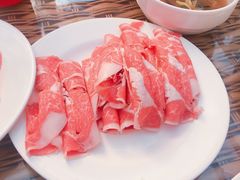 -龙达温泉生态城