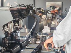 -解药·antidote Cafe&Bar