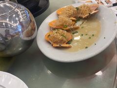 -新金盛·海鲜酒楼(盐田店)