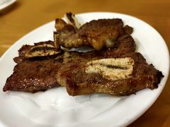 -澳门西南饭店·粤菜·茶市·手工点心(华海路店)