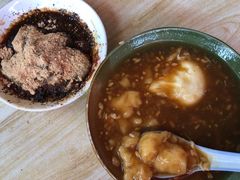 -张醪糟