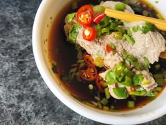 -小洋府铜锅涮肉(南锣鼓巷店)