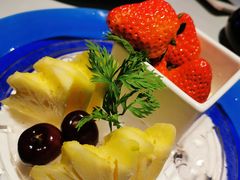 -遇玲珑餐厅
