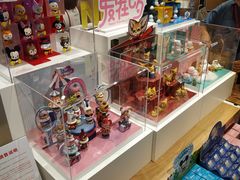 -泡泡玛特POPMART(壹号店)