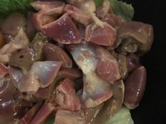 -探窝·竹笙椰子鸡(杨箕店)