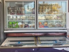 -全家便利店(四平路六店)