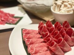-協成海鮮火鍋(老店)