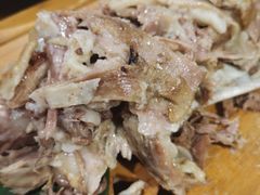 -宁味楼·西北创新融合菜(正源南街宝湖店)