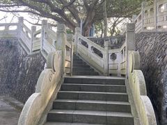 -小南山公园