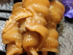 -涵苑私宴定制(外滩店)