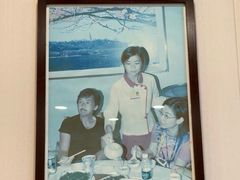 -婆婆家·湛江特色美食(福田振华路店)