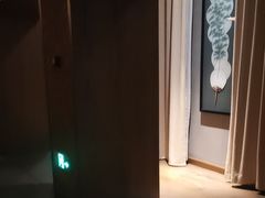 -浅深Cheersum(曹杨店)