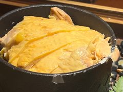 -寻宝记绍兴菜(状元店)