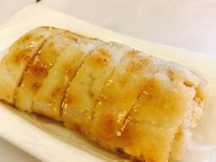-朱仔记食府(江南大道店)