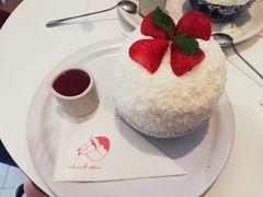 -宁曼路