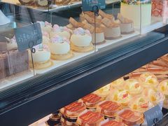 -万达广场(桂林高新店)