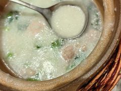 -岭南小生·粤港点心(华新旗舰店)