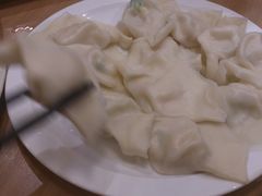 -东方饺子王(创始店)