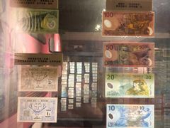 -沈阳金融博物馆