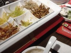 -丝恋丝娃娃(逸天城国贸店)