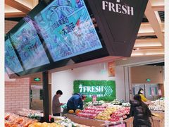 -七鲜超市(通州ONE店)