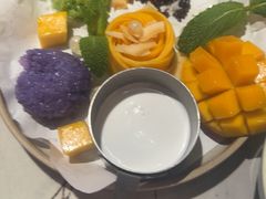 -蛙小侠(吾悦广场店)