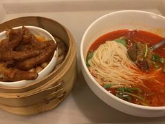 -金鼎轩(安贞里店)