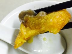 -飘香小食店(国平路店)