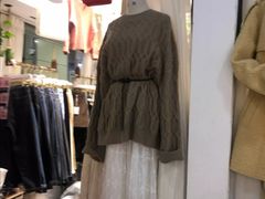 -南京环北服装批发市场