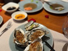 -阿纳迪酒店·秘境西餐厅