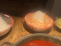 -陈陈火锅(较场口店)