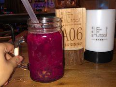 -时光码头民谣公社