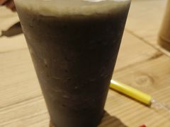 -白沙肴·长沙米粉.小炒湘菜(石厦时代广场店)