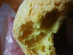 -巴黎贝甜(印象城店)