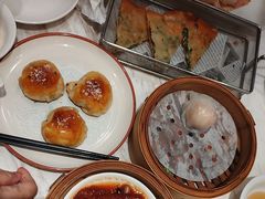 -新雅粤菜馆(南京东路店)