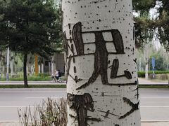 -北方兵器城